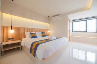 รูปภาพของโรงแรม ลา พิโน่ - La pino Hotel