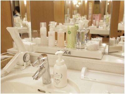 その他 箱根湯本温泉 天成園の写真