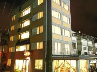 Flower Say Homestay Hotels in de buurt van Hualien Airport