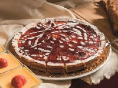 ホテル ベルーナ ミラノのホテル