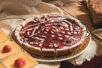 호텔 베르나 밀란