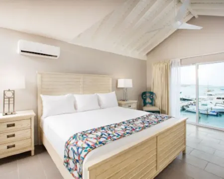 Caravelle Hotel Hotels in Saint Croix
