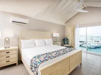 Caravelle Hotel Hotels in 