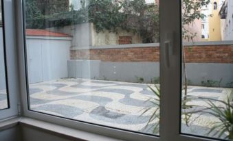 Lisbon Style