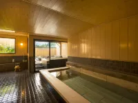 Hotel Hakuba Berghaus Hotels in Otari