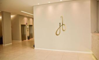 JB Palace Hotel
