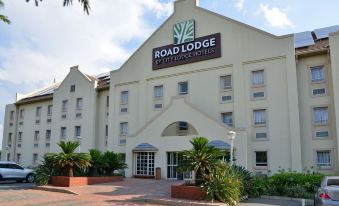 Road Lodge Rustenburg