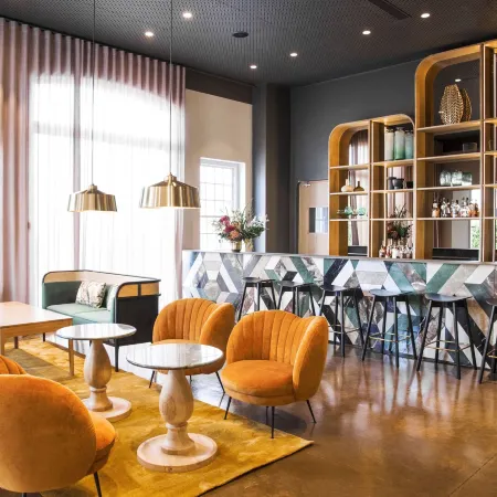 Steenberg Hotel & Spa