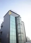 Ananya Hotel