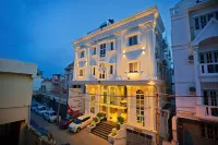 Livaana Hotels near Mysore Palace