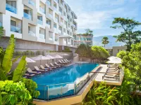 Andaman Beach Hotel Phuket - Accor Handwritten Collection Hotels near Phuket Cable Ski