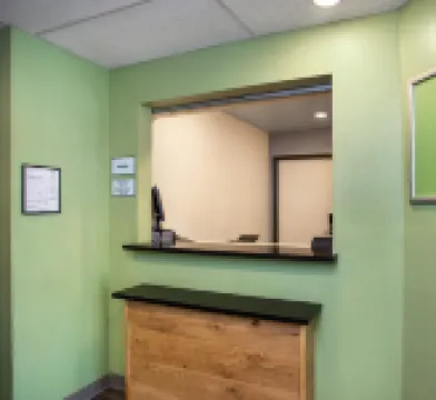 Extended Stay America Select Suites - Pensacola - Northeast