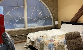 Hotel Bnb 2 - Housity