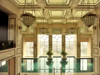 Eldora Hotel Hotels in Hue