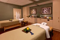 Sheraton Orlando Lake Buena Vista Resort - Spa