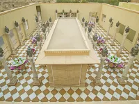 Sonaar Haveli