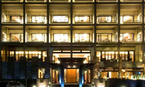 The Kukuna
