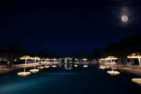 Villaggio Emmanuele