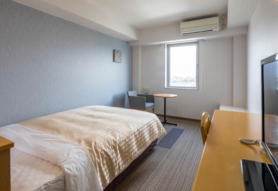 5. 컴포트 인 요카..