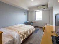 Comfort Inn Yokaichi Hotels in Higashiomi