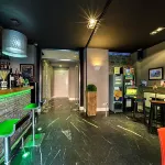 Hotel Palacio Muñatones Hotels in Castro Urdiales