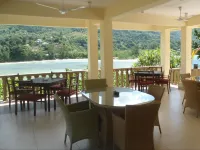 Bayview Villa -Sea Side Villa