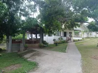 Balai Mariacaria Pension House