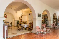 Hotel Mariscal Robledo Hotels in Antioquia