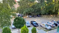 Hotel L&B- Free Parking - parking