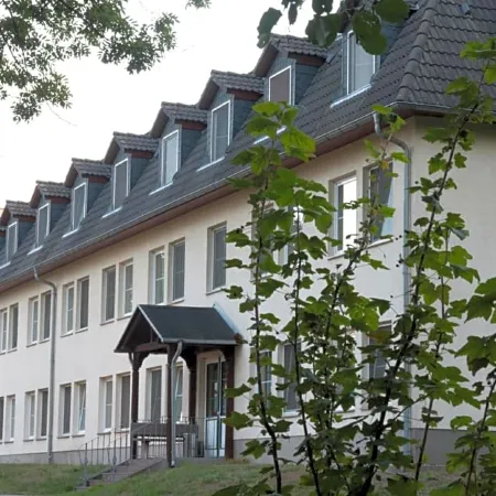 Radduscher Hafen
