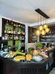 Liebezeit - Ehemals Hotel Dillenburg Hotels in Haiger
