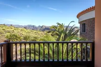 Casa León Royal Retreat - Mountain view