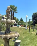 Domaine de la Provençale Hotels in Saint-Genix-sur-Guiers