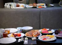 Taastrup Park Hotel Hotels in Brondby