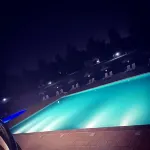 Aldeamento Turístico de Palmela Hotel a Santo Isidro de Pegões