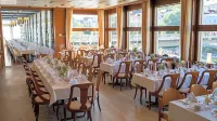Hotel-Restaurant Minichmayr - breakfast