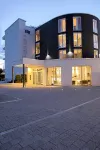 Schwitzer's Hotel am Park - spa