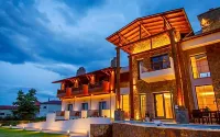 Irene's Resort