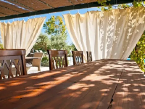 Do Ciacole in Relais Hotels in Mira