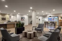 Candlewood Suites Mobile-Downtown