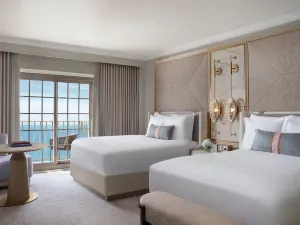 The Ritz-Carlton, Naples