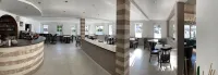 Hotel Langhans Hotels in Beilstein