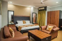 G61 Hotel