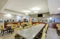 Best Western Waukesha Grand - sarapan