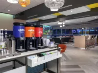 Tru by Hilton Round Rock Hotels in Round Rock