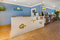 Days Inn by Wyndham Winnemucca Các khách sạn ở Winnemucca