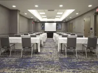 Embassy Suites by Hilton Atlanta Galleria Hotels in Cobb County