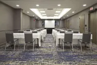 Embassy Suites by Hilton Atlanta Galleria