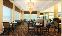 Hilton Garden Inn Columbia/Northeast Hotels in Richland County
