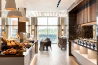 AC Hotel Belfast Hotels in Newtownabbey